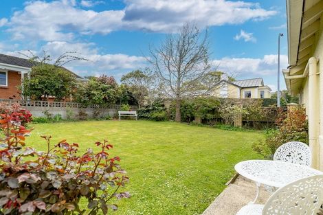 Photo of property in 89 Newington Avenue, Maori Hill, Dunedin, 9010