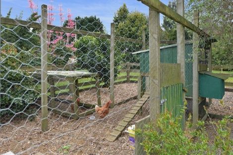 Photo of property in 5 Tawhai Place, Parahaki, Whangarei, 0112