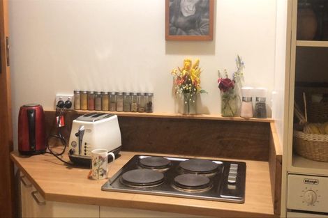 Photo of property in 89 Greenwood Street, Motueka, 7120