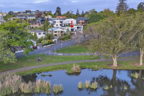 Photo of property in 5a Lake Domain Drive, Frankton, Hamilton, 3204