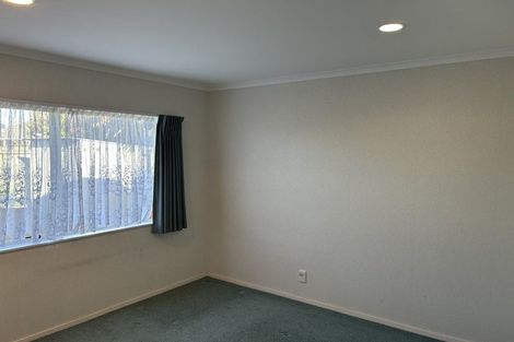 Photo of property in 9 Fahey Avenue, Mount Maunganui, 3116