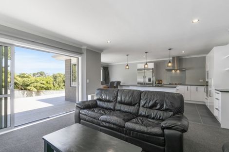 Photo of property in 5/16 Kelso Grove, Kelson, Lower Hutt, 5010