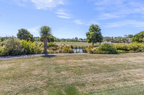 Photo of property in 40 Karnak Crescent, Russley, Christchurch, 8042