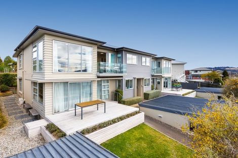 Photo of property in 61b Earls Road, Saint Clair, Dunedin, 9012