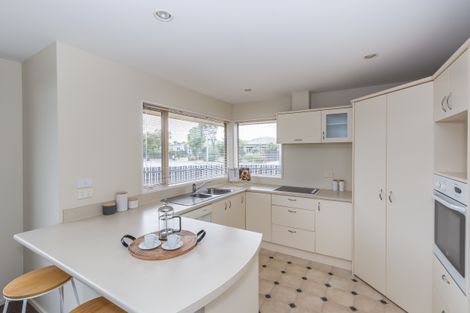 Photo of property in 24 Cooke Street, Somerfield, Christchurch, 8024
