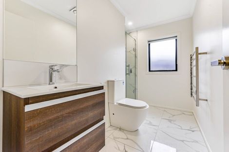 Photo of property in 1/6 Soo Yong Place, Glenview, Hamilton, 3206