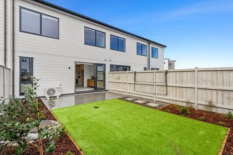 Photo of property in 105 Nganui Avenue, Takanini, Auckland, 2112