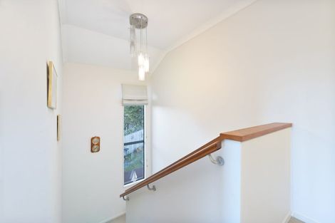 Photo of property in 17 Virginia Street, Henderson, Auckland, 0612