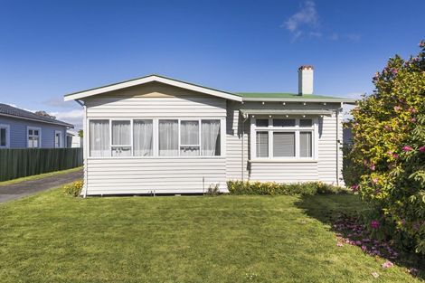 Photo of property in 508 Tremaine Avenue, Takaro, Palmerston North, 4410