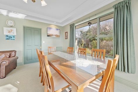Photo of property in 92 Koa Street, Gore, 9710