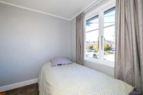 Photo of property in 39 Aynsley Street, Parkside, Timaru, 7910