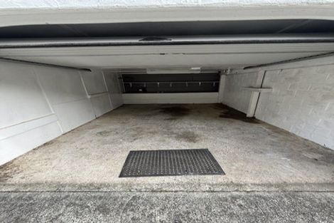 Photo of property in 163b Miromiro Road, Normandale, Lower Hutt, 5010