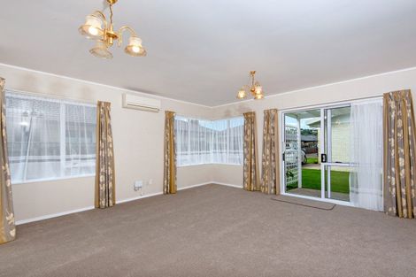 Photo of property in 2/97 King Street, Whakatane, 3120