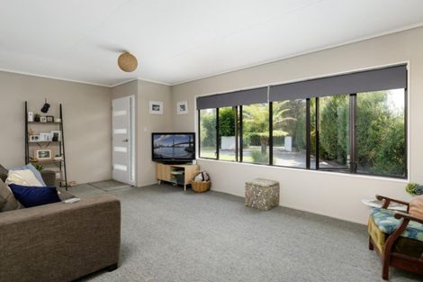 Photo of property in 90 Eversham Road, Mount Maunganui, 3116