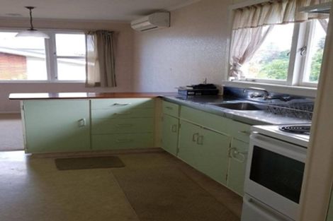 Photo of property in 4 Glenn Terrace, Otumoetai, Tauranga, 3110