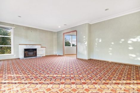 Photo of property in 330 Great South Road, Opaheke, Papakura, 2113