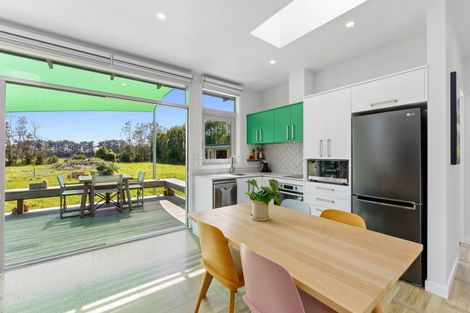 Photo of property in 21 Old Hautere Road, Hautere, Otaki, 5582