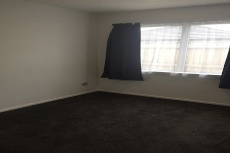 Photo of property in 4 Liberty Street, Wigram, Christchurch, 8042