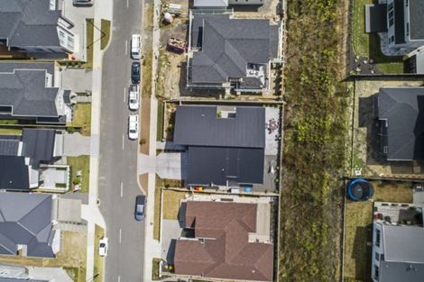 Photo of property in 97 Ormonde Drive, Silverdale, 0932