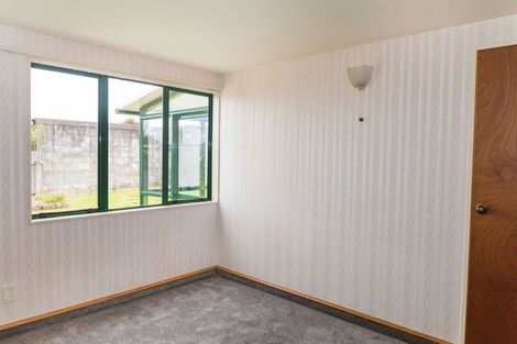 Photo of property in 1c Victoria Avenue, Dannevirke, 4930