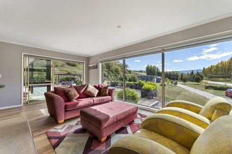 Photo of property in 35 Mcintosh Road, Blackmans, Alexandra, 9391