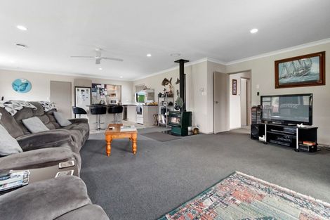 Photo of property in 4629 State Highway 26, Te Aroha, 3393