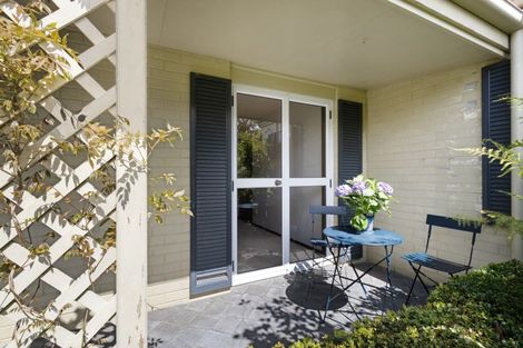 Photo of property in 47 Findlater Street, Matamata, 3400