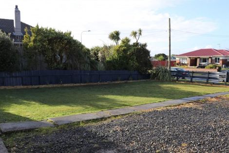 Photo of property in 26 Lansdowne Street, Strathern, Invercargill, 9812