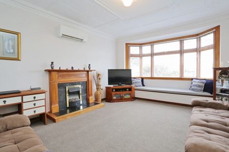 Photo of property in 183 Catherine Street, Windsor, Invercargill, 9810