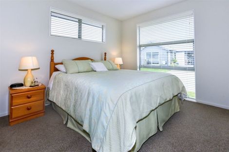 Photo of property in 17/40 Old Red Barn Road, Halswell, Christchurch, 8025