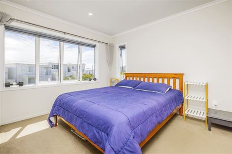 Photo of property in 11 Manawatere Way, Flat Bush, Auckland, 2019