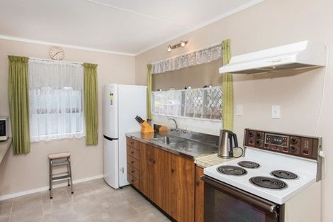 Photo of property in 5 Grafton Road, Te Hapara, Gisborne, 4010