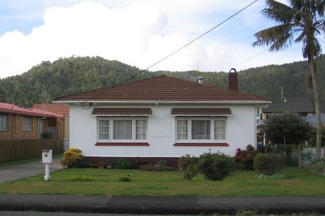Photo of property in 20 Elizabeth Street, Kensington, Whangarei, 0112