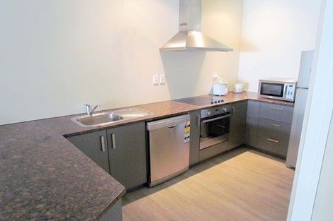 Photo of property in 45/61 North Road, North East Valley, Dunedin, 9010