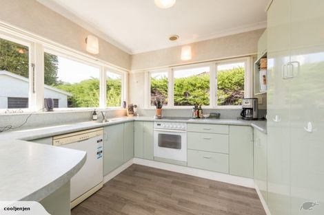 Photo of property in 177 Songer Street, Stoke, Nelson, 7011