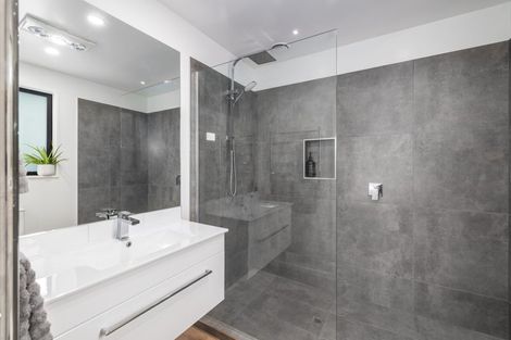 Photo of property in 23 Jove Drive, Pegasus, 7612