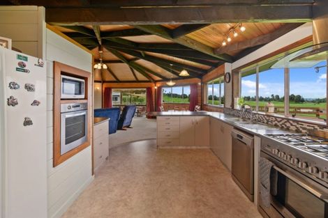 Photo of property in 942 State Highway 5, Hamurana, Rotorua, 3072