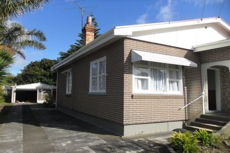 Photo of property in 44 Kitchener Road, Sandringham, Auckland, 1025