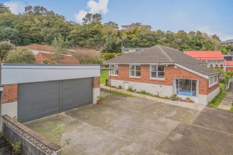 Photo of property in 902a Mount Eden Road, Three Kings, Auckland, 1024