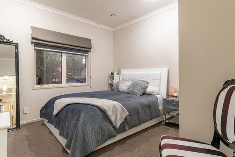 Photo of property in 38 Seventh Avenue, Tauranga, 3110