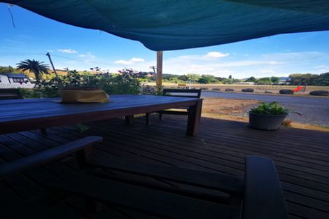 Photo of property in 6 Ngatai Street, Taumarunui, 3920