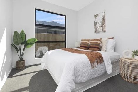 Photo of property in 13 Cork Street, Halswell, Christchurch, 8025