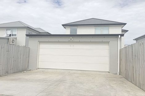 Photo of property in 9 Hakaro Way, Takanini, 2112