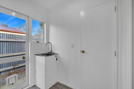 Photo of property in 124 Bay Road, Oxford, 7430