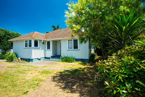 Photo of property in 41 Grafton Road, Te Hapara, Gisborne, 4010
