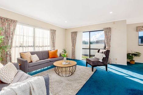 Photo of property in 1/186 Rongotai Road, Rongotai, Wellington, 6022