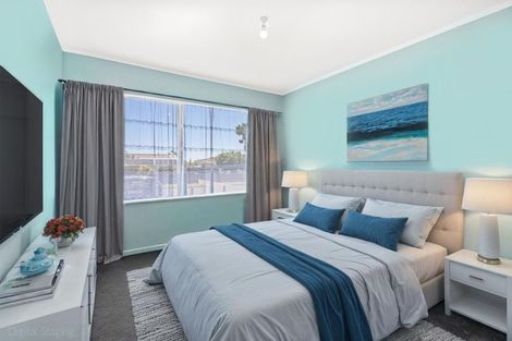 Photo of property in 33 Solway Street, Levin, 5510