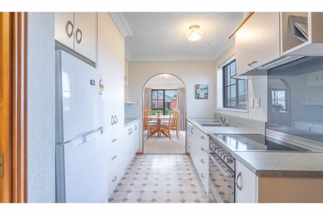 Photo of property in 197 Gala Street, Richmond, Invercargill, 9810