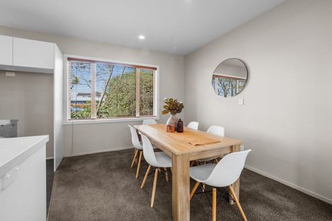 Photo of property in 19 Ludlow Drive, Huntingdon, Ashburton, 7774