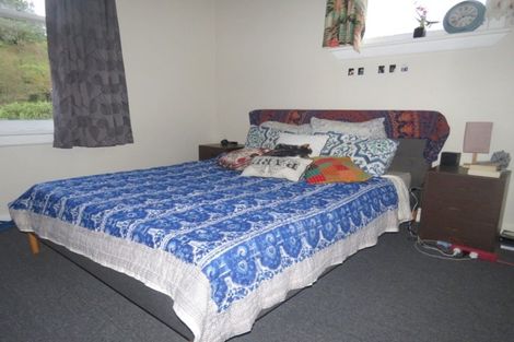 Photo of property in 60 Eden Street, Oamaru, 9400